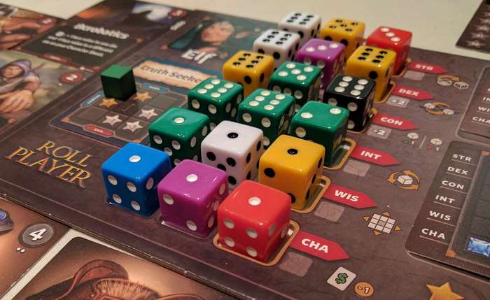 Juegos de Estrategia